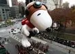 Snoopy tiene nuevo dueño: El precio que pagó Sony para adquirir el 80% de la marca Peanuts