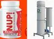 Reconocen a las invenciones de Concepción NUP! y Bioproc como patentes que impulsan la innovación