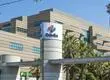Filtración de datos en la Clínica Dávila expone 250 GB de información médica: Incluso exámenes de VIH