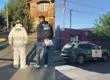 Dos homicidios se registran durante Navidad en el Maule: Uno asociado a rencillas entre bandas rivales