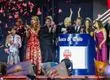 La cifra total recaudada en Teletón supera los 50 mil millones de pesos con un 70% donado por la ciudadanía