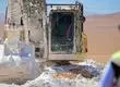 NovaAndino Litio: La apuesta productiva en el Salar de Atacama con proyección al 2060