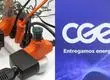 Recomendaciones de seguridad para evitar accidentes eléctricos durante las fiestas de fin de año