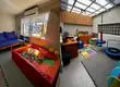 70 usuarios se benefician de nuevo centro para niños y adolescentes neurodivergentes en Concepción