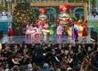 UdeC confirma la fecha de los conciertos de Navidad gratuitos en Chillán, Los Ángeles y Concepción