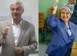La tendencia de los resultados preliminares en el extranjero: Chilenos deciden entre Jara y Kast
