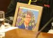 Prisión preventiva para cuatro imputados en la muerte de Franco Vargas en el Caso Conscriptos