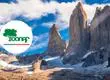 Reabren el Circuito “O” en Parque Nacional Torres del Paine tras tragedia que costó la vida de cinco turistas
