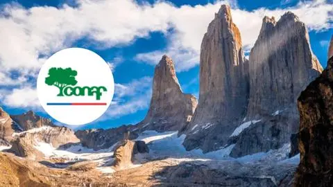 Reabren el Circuito “O” en Parque Nacional Torres del Paine tras tragedia que costó la vida de cinco turistas