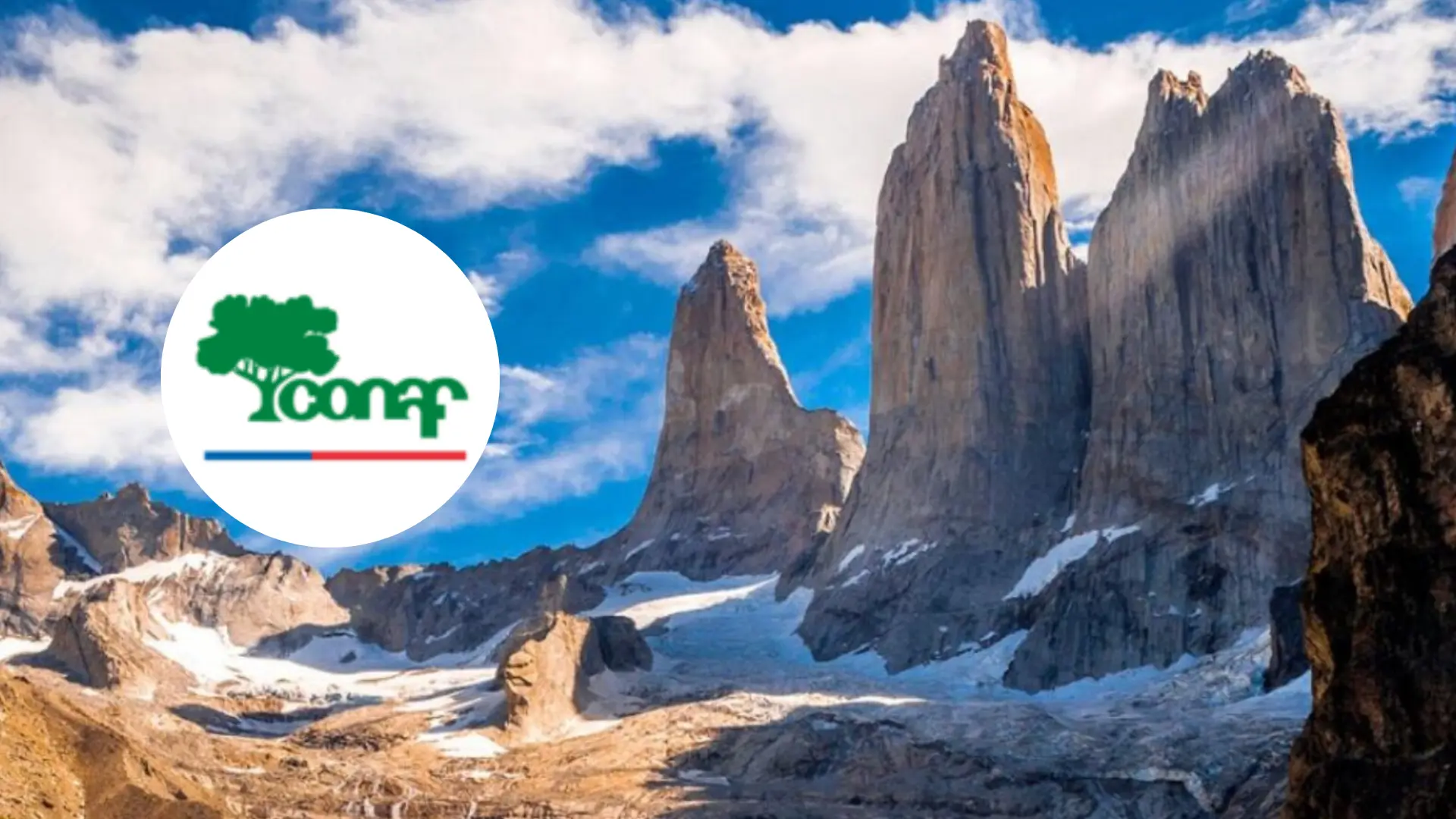 Reabren el Circuito “O” en Parque Nacional Torres del Paine tras tragedia que costó la vida de cinco turistas