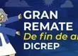 Gran Remate de Tía Rica: Dicrep subastará 360 maletas del Aeropuerto y rezagos de Correos de Chile