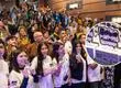 Biobío reúne a más de 100 embajadores en Santiago para proyectar la región hacia 2050