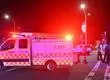 Tiroteo masivo contra comunidad judía deja al menos 12 muertos y 29 heridos en Sydney