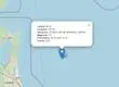 Descartan alerta de tsunami para Chile tras terremoto en Japón
