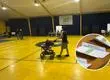 Votantes destacan proceso expedito y sin inconvenientes durante la mañana en Concepción