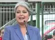 Jeannette Jara tras votación en Conchalí: “Gobernar Chile es una tarea grande y de equipo”