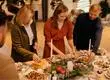Guía de ahorro: en esto debes fijarte para economizar en tu cena de Navidad 2025