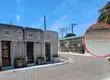 Prisión preventiva para vendedor de flores acusado de violación en cementerio de Talcahuano