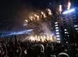 Los grandes conciertos que marcan el panorama musical en Chile este 2026
