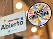 Falta menos de una semana para que puedas  activar por última vez el Pase Cultural 2025
