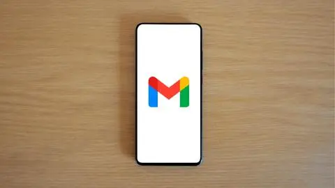 Gmail permitirá cambiar la dirección de correo: así funcionará la nueva herramienta de Google
