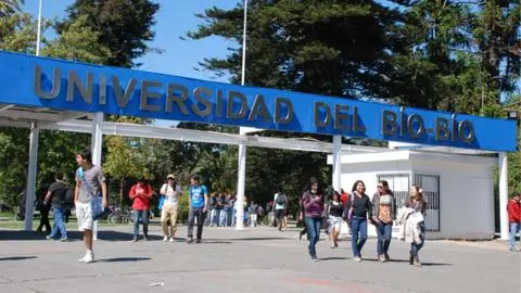 UBB confirma renovación de mallas curriculares y reduce duración de ingenierías civiles a 10 semestres