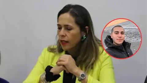 Crisis en la Seremi de Salud de Valparaíso por suicidio de periodista: organizaciones responsabilizan a la autoridad