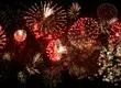 ¡Feliz año nuevo les desea SABES! Esto quieren los penquistas para el 2026