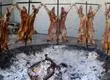Cordero al palo chileno es elegido entre los 100 mejores platos del mundo por Taste Atlas