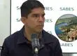 Alcalde de San Pedro de la Paz proyecta la creación de dos nuevos centros urbanos en la comuna