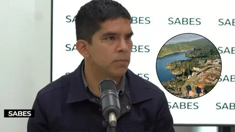 Alcalde de San Pedro de la Paz proyecta la creación de dos nuevos centros urbanos en la comuna