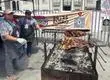Asado Corte Criollo 2025: todo lo que debes saber si viajas desde Concepción a Curacautín