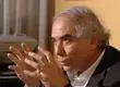 Fallece ex Core Óscar Ferrel: Destacado dirigente de la DC en el Biobío