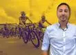Designan a abogado como nuevo Seremi del Deporte en el Biobío