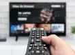 Estos son los programas de televisión más vistos por los chilenos este 2025
