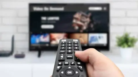 Estos son los programas de televisión más vistos por los chilenos este 2025