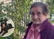 “Les importa más el perro que un humano”: Adulta mayor de 91 años en Hualpén justificó recurso de protección contra vecinos por ladridos de mascota