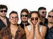 Vibración Eleva presenta “El Árbol de la Vida” con un concierto único en Concepción