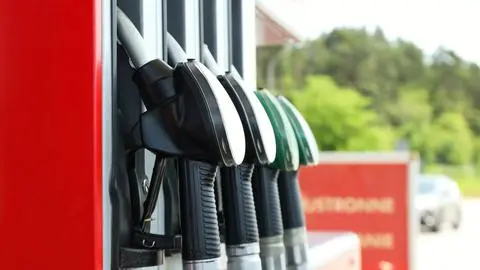 Nueva bencinera confirma su llegada al Biobío con la apertura de cuatro sucursales