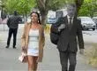 Renuncia abogado defensor de Camila Polizzi en el Caso Lencería