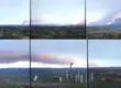 El rol de las pavesas en la generación de los incendios forestales en el Biobío