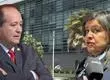 Marcela Cartagena será Fiscal Regional del Biobío  hasta agosto del 2026: Destacan su gestión