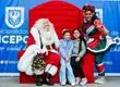 “Navidad en tu barrio” llevó la magia de las festividades a diferentes sectores de Concepción