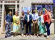 Municipalidad de Concepción inauguró centro para fortalecer atención integral de niños y adolescentes TEA