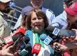 Ministra de Defensa abre la puerta a desescalamiento del Estado de Excepción en la Macrozona Sur