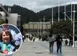 Ministra de Defensa aboga por mayor capacidad de las universidades en materia de construcción naval en Chile
