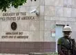 Estados Unidos advierte tomar acción en Haití si el consejo de transición decide hacer cambios en el gobierno