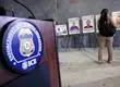 Video falso muestra agentes de ICE siendo arrestados