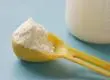 Alertan por presencia de toxina en leche para niños: Estos son los lotes afectados