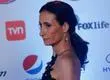 Amparo Noguera fue víctima de estafa por sujetos que operaban como falsos policías: Perdió cerca de $700 millones